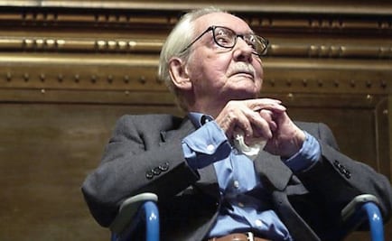 Archivo de Manuel Álvarez Bravo, a Memoria del Mundo de la UNESCO