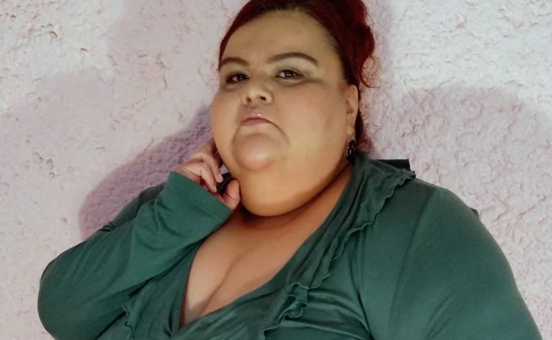 Dunia Alexandra es una reconocida actriz de cine, teatro y televisión. Foto: Instagram.