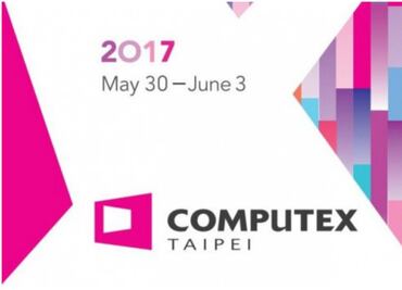 COMPUTEX, la mayor feria informática de Asia, presenta lo último en AI
