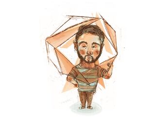 Cultura colectiva. Transformar la forma de comunicar