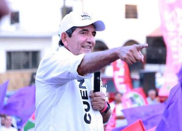 ¿Quién era Héctor Melesio Cuén Ojeda, exrector de la Universidad Autónoma de Sinaloa asesinado?