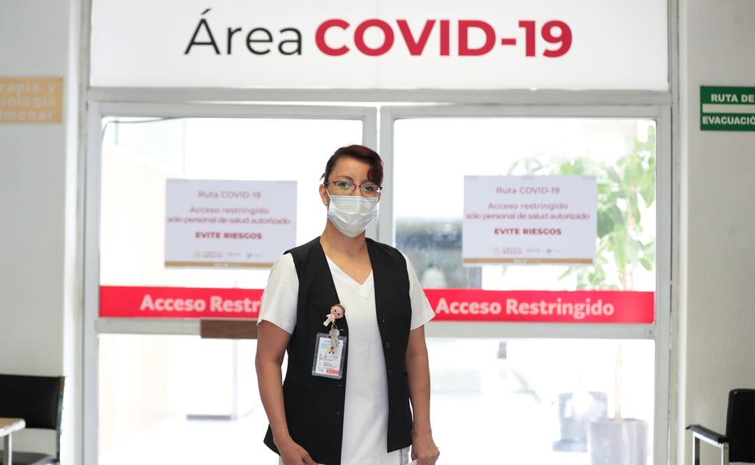 Foto: Archivo El Universal