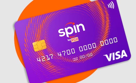 Spin de Oxxo busca incursionar en mercado de tarjetas de crédito en México