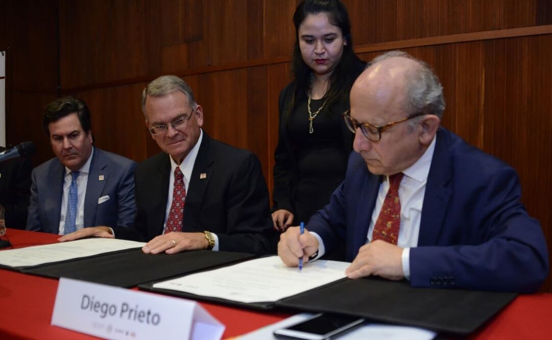 Foto: Cortesía INAH