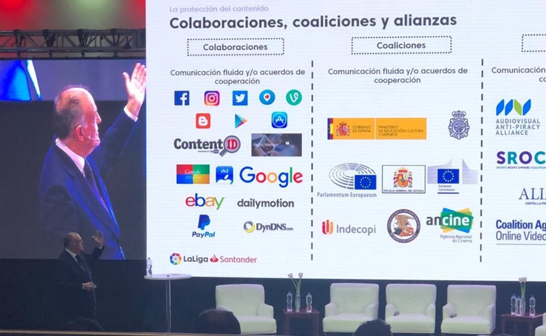 FOTO/MANUEL CERECEDO