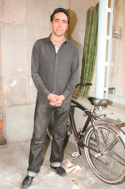 Covid contagia de estrés, ansiedad y tristeza al cine