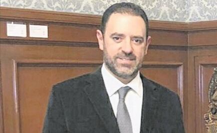 Pelea de gobernadores por inseguridad