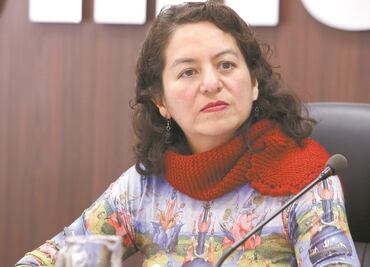 “Congreso debe transparentar todos los gastos”