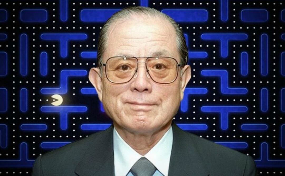 Nakamura, asesor principal de la compañía, murió el 22 de enero, informó el grupo en un comunicado, aunque no dio detalles de la causa de su muerte