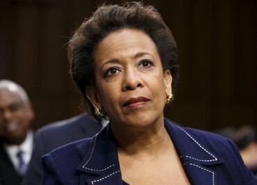 Capture of "El Chapo," a victory for Mexico and the U.S.: Lynch