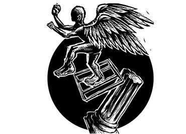 Nueva fuga, un mismo funcionario