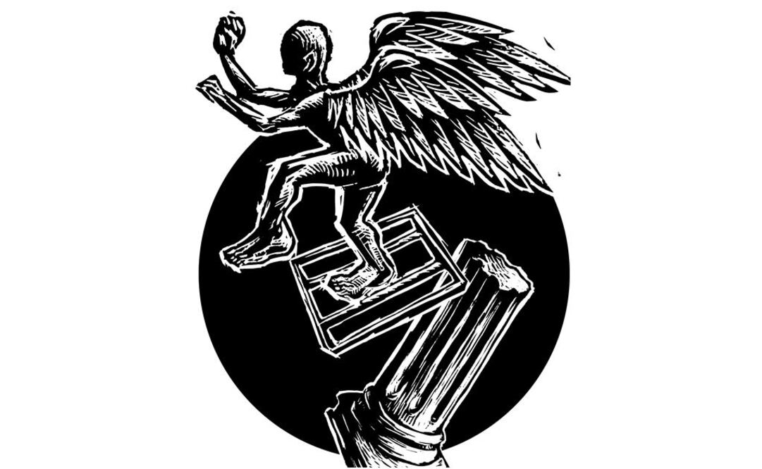 Nueva fuga, un mismo funcionario