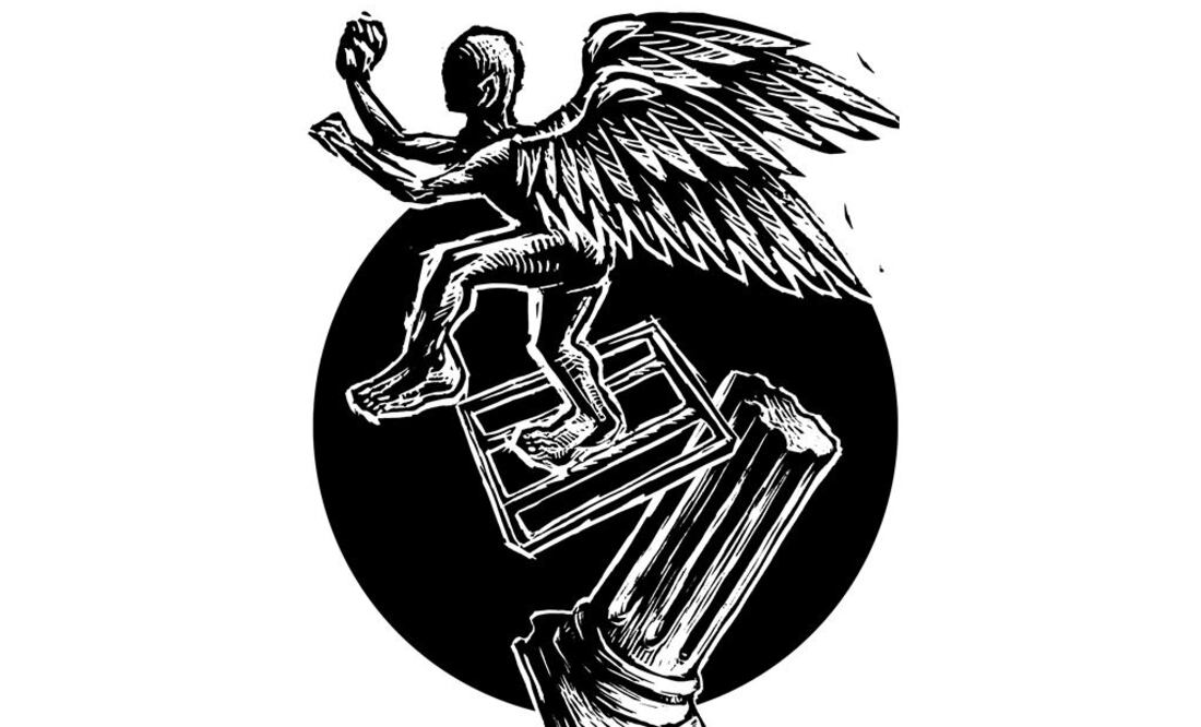 Nueva fuga, un mismo funcionario