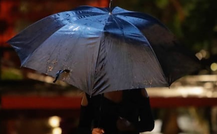 Lluvias recientes mejoran expectativas en NL ante sequía