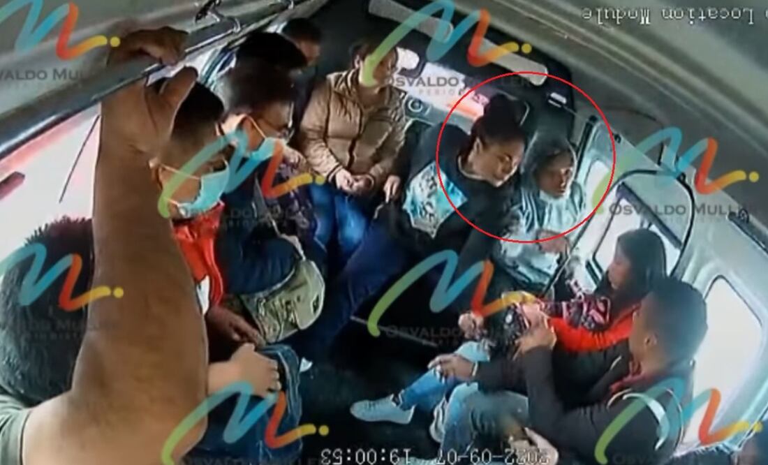 foto: Especialñ/El Universal/