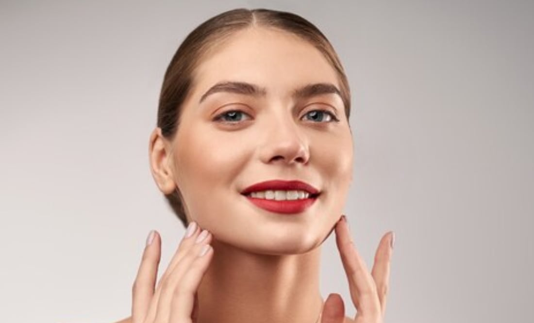 Colágeno. Fuente: Freepik