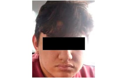 Vinculan a proceso a joven por tomar fotos a compañera en baños de la UNAM