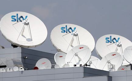 Por dólar caro, Sky sube precios a partir del 3 de enero