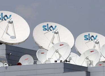 Por dólar caro, Sky sube precios a partir del 3 de enero