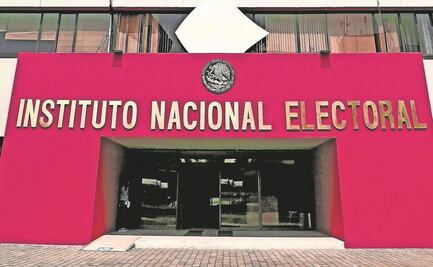 Ahorros en reforma electoral dejarán inoperante al INE, alertan