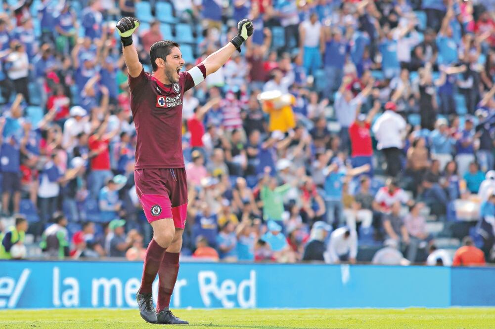 Corona tendrá enfrente a una gran ofensiva. (IMAGO7)