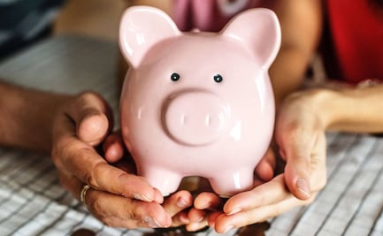 Jubilados ya están recibiendo mejores pensiones, contestan Afores a AMLO