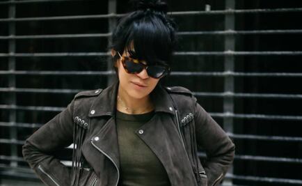 High on Fashion: Mis tratamientos de belleza favoritos