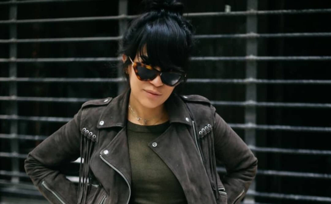 Nuestra columnista presenta sus tratamientos favoritos de belleza. Foto: Instagram