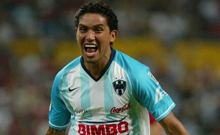 Tribunal confirma inocencia del exfutbolista “Cabrito” Arellano, acusado de violación