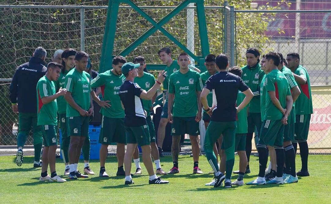 Foto: Archivo/ EL UNIVERSAL 