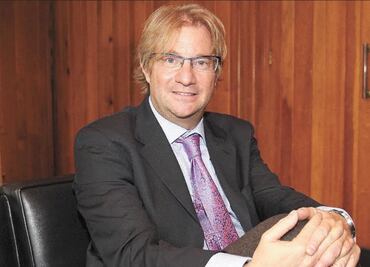 El caso de Andrés Roemer, en fechas clave