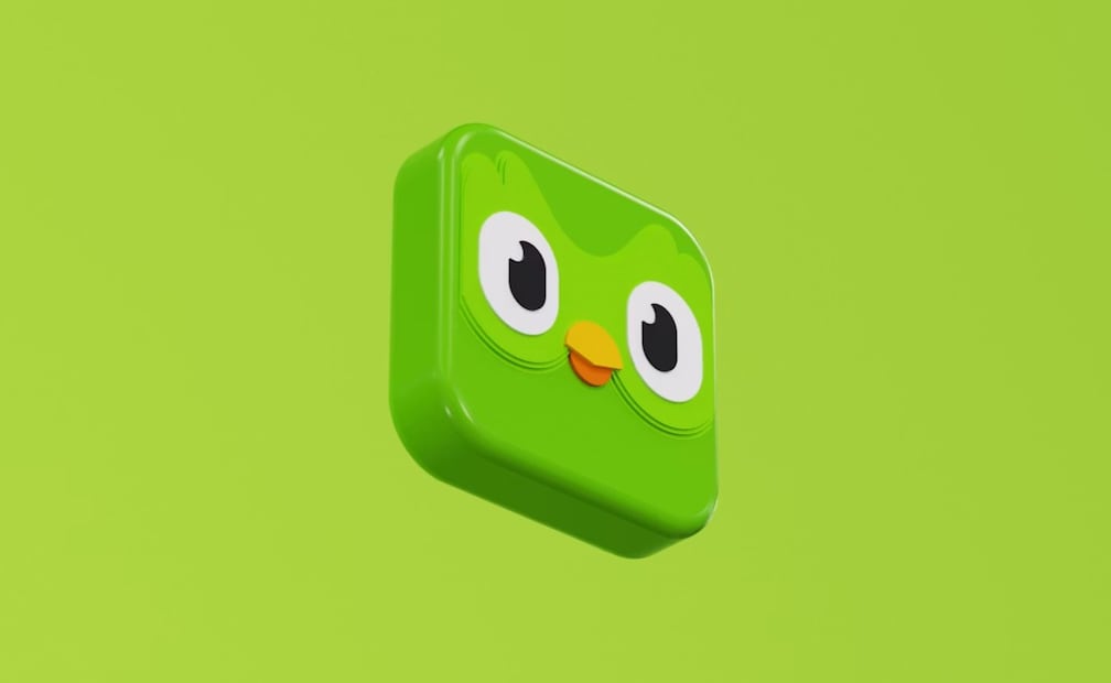 Duolingo y Tinder lanzan activaciones en México por el Mundial 2026: cómo participar. Imagen: Unsplash