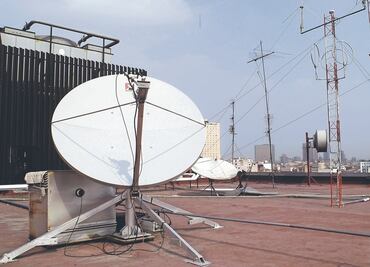 Altán intensifica despliegue de red en Guerrero, Oaxaca y Chiapas