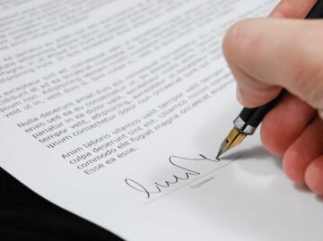 "Past Post", una app para tu última voluntad