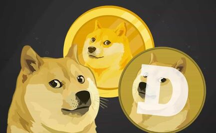 Tailandia prohíbe el uso de algunas criptomonedas y NFT´s