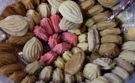 El ate moreliano, un dulce único que debes probar