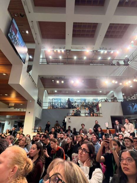 Mexico Conference 2026, en Harvard - WSBEGXULVVEH7JNUY7M7VXNOPA