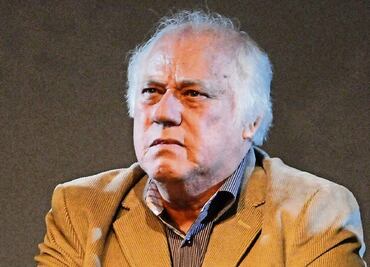 Dones terrenales y dádivas poéticas: a propósito de Dionicio Morales