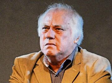 Dones terrenales y dádivas poéticas: a propósito de Dionicio Morales