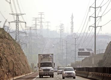 “Resolver deterioro ambiental, un reto”