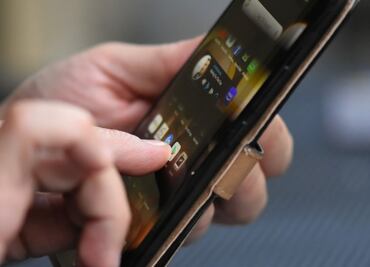 Imparable el hackeo de celulares de políticos