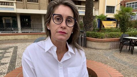 España registra más de 20 nuevas denuncias por fotos de niñas 'desnudadas' con Inteligencia Artificial