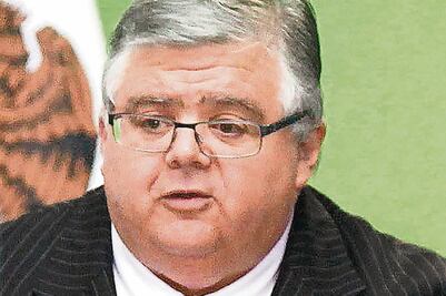 El Banxico festeja sus 91 años