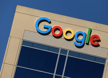 Google despide a ingeniero que emitió opinión sexista