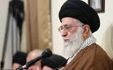 Irán confirma calendario para los funerales del líder supremo Ali Jamenei; culminarán con su entierro en Mashhad