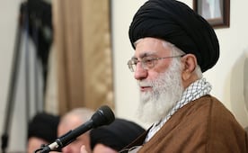 Irán confirma calendario para los funerales del líder supremo Ali Jamenei; culminarán con su entierro en Mashhad