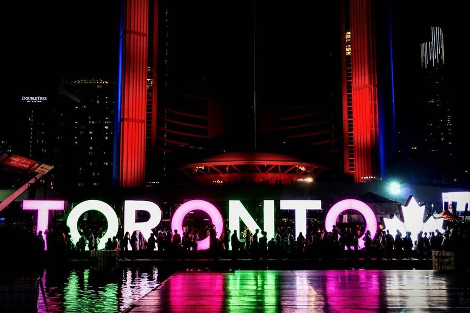 Foto: Maarten Van Den Heuvel. Unsplash