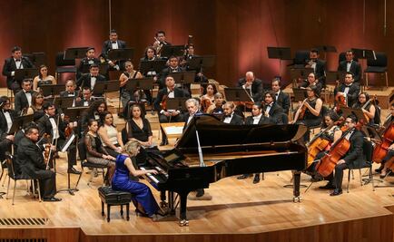 Cultura, la más afectada por austeridad federal en Chimalhuacán