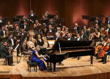 Cultura, la más afectada por austeridad federal en Chimalhuacán