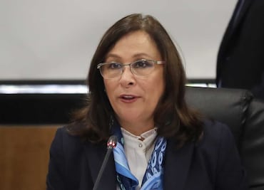 Nahle rechaza pago doble por la construcción de Refinería Dos Bocas, como señaló ASF